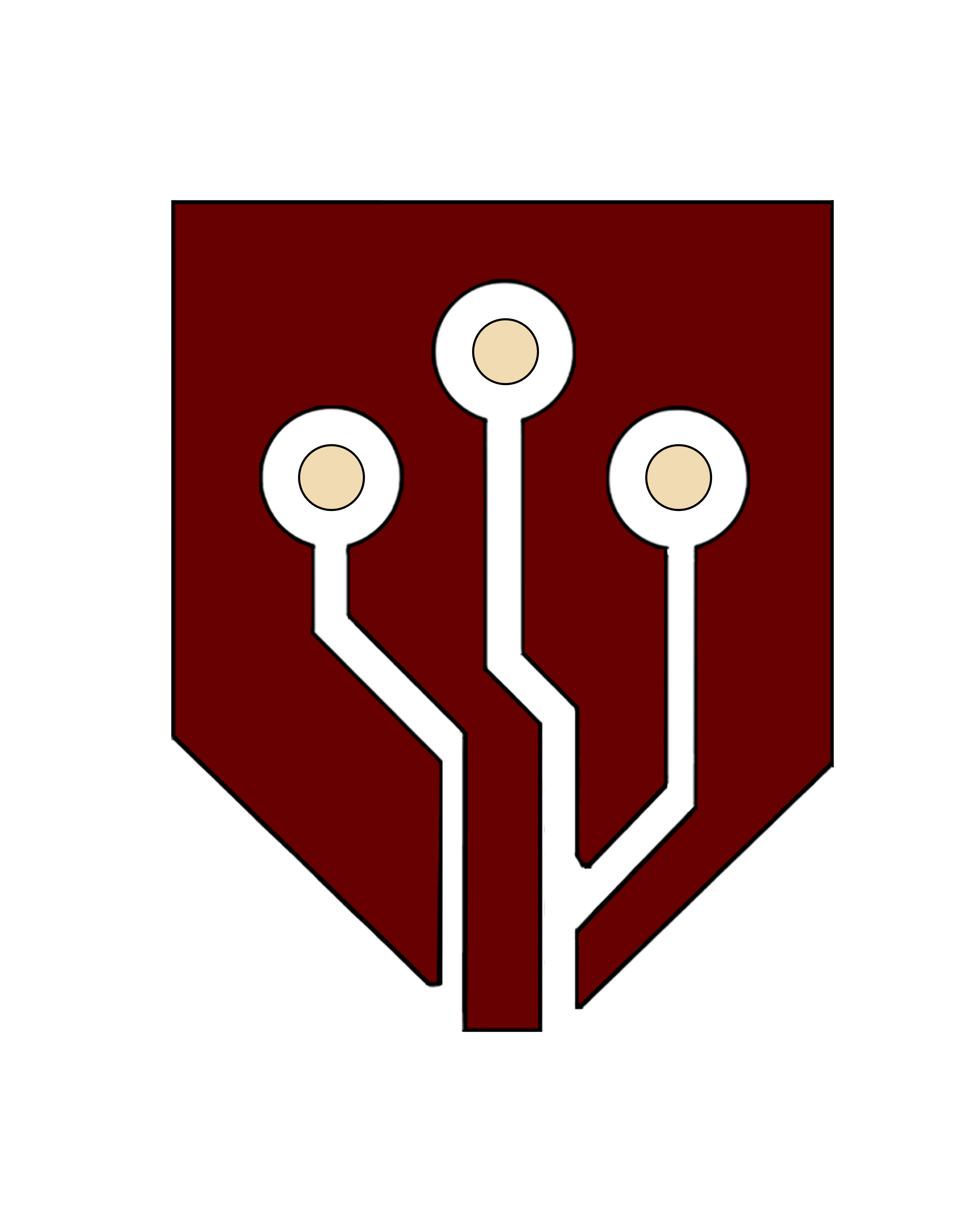 CrypteraCTF